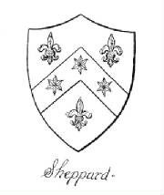 shepcoatofarms.jpg